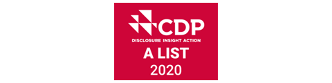 CDP