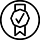 Certified installation