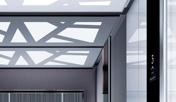 Design line A