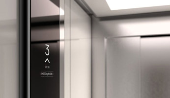Design line D