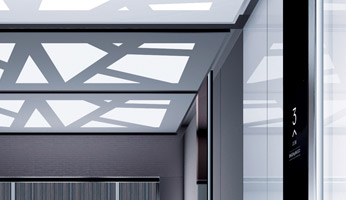 Design line A