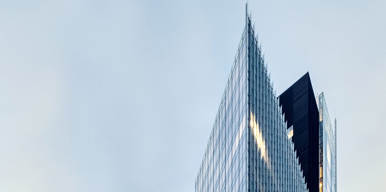 highrise
