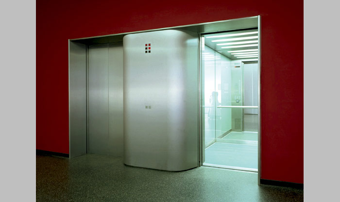 Berliner Bogen