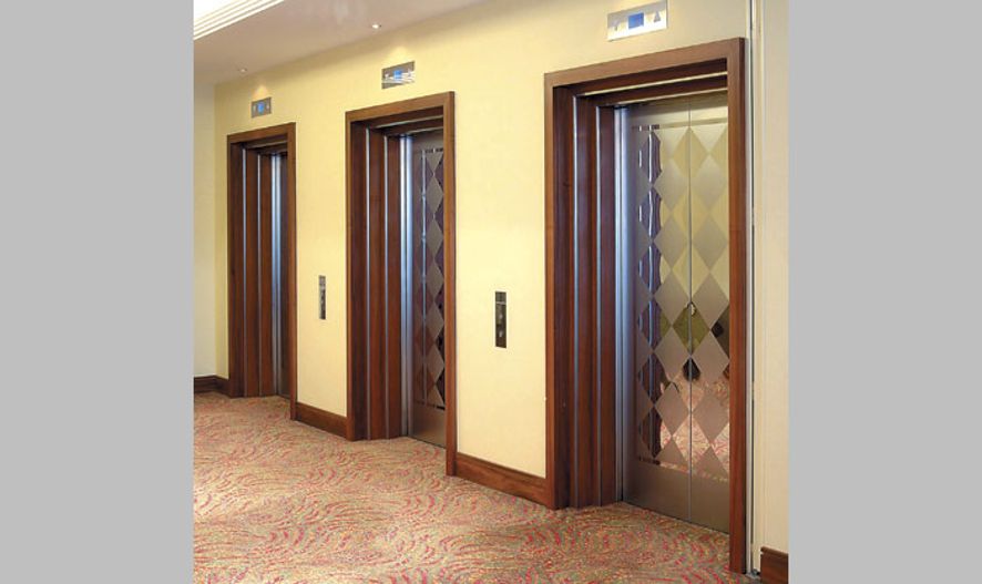 Hotel SAS Radisson