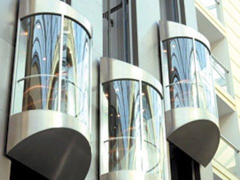 Hotel Sofitel