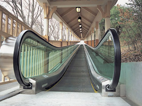 Samsung Everland