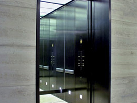 Upper Eastside