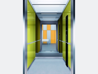 evolution 200 B23