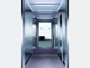 synergy 300 A34